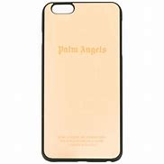 Image result for Metal iPhone 6 Plus Case