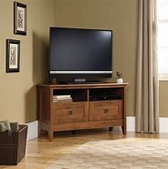 Image result for Samsung Flat Screen 32 Inch
