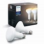 Image result for philips lighting bulb colors