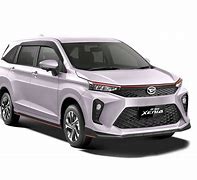 Image result for Harga Mobil Avanza Baru