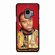 Image result for Phone Cover for Samsung S9