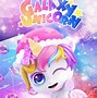 Image result for Unicorn Galaxy Wallpaper