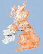 Image result for Orange Mobile Network UK