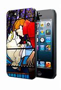 Image result for Sleeping Beauty iPhone Case