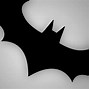 Image result for Batman Discord Logo