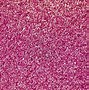 Image result for Hot Pink Glitter Background