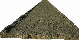 Image result for Stone Walkway PNG