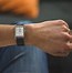 Image result for 42Mm Iwatch On Wrist