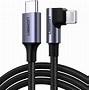 Image result for Boat Type CTO Lightning Cable