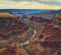 Image result for Grand Canyon Tours