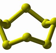 Image result for S8 Compound