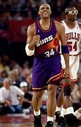 Image result for NBA Uniforms Best Looking
