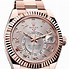 Image result for Rolex Ajfon