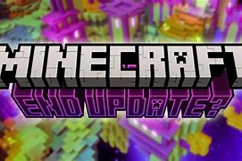 Image result for Minecraft 1.21 Release Date