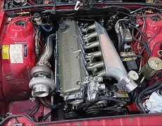 Image result for M30 Turbo