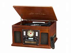Image result for Best Record Player Brands