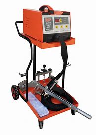Image result for Auto Body Welding Machine