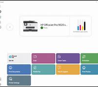 Image result for HP Smart App Printer Driver