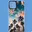 Image result for iPhone 12 Cases Teen Boys