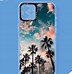 Image result for Pretty iPhone Cases iPhone 12