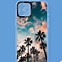 Image result for Palm Trees TCL Phone Cases