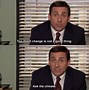 Image result for Great Job the Office