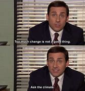Image result for The Office Meme Quotes