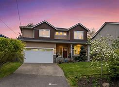 Image result for 5905 California Ave SW, Seattle, WA 98136