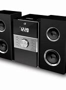 Image result for Innovative Technology Stereo System