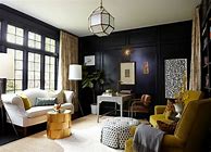 Image result for Moody Living Room Colors