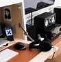 Image result for Best Office Desk Set Up in Philippines
