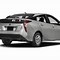 Image result for 2018 Toyota Prius Rear