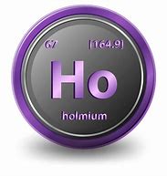 Image result for Hso Element