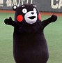 Image result for Japan Prefecture Mascots