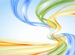 Image result for Pastel Abstract Wallpaper