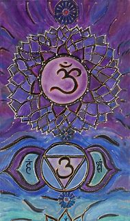 Image result for Beautiful Chakra Art