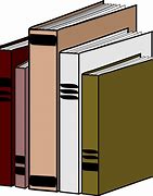 Image result for Cwmbran Library