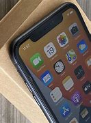 Image result for How to Know If iPhone Is Refurbished