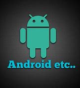 Image result for Android Red