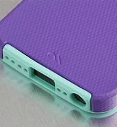 Image result for iPhone 5S Hard Rubber Case