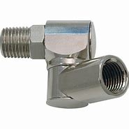 Image result for Swivel Coupling Air