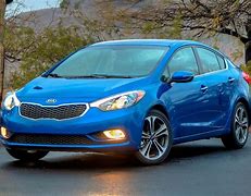 Image result for Small Cheap Cars