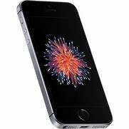 Image result for Cheap iPhone SE Deals