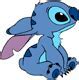 Image result for Lilo and Stitch Clip Art Free