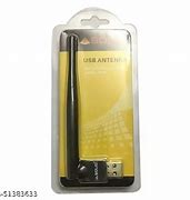 Image result for Samsung Galaxy A6 Wireless Adapter