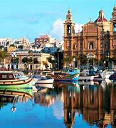 Image result for Malta Vacation