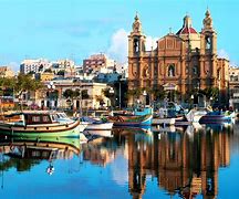 Image result for Island of Malta