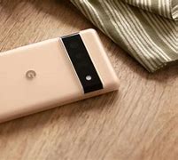 Image result for Case for Pixel 6