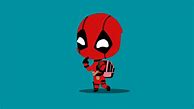 Image result for iPhone 11 Wallpaper Cartoon