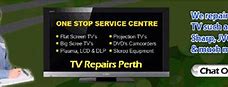 Image result for Flat Screen TV Parts